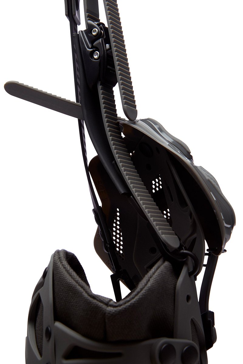 OBJECT I31 FUNCASE