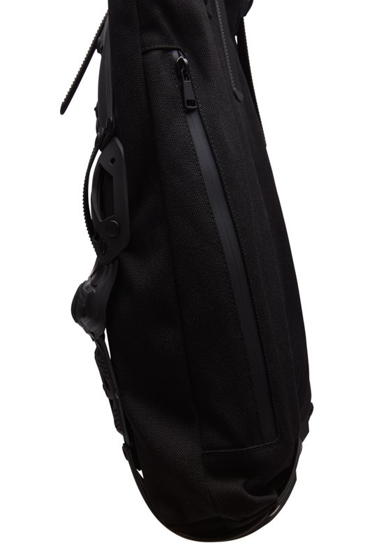 INNERRAUM x JUNYA WATANABE – SHOPPER