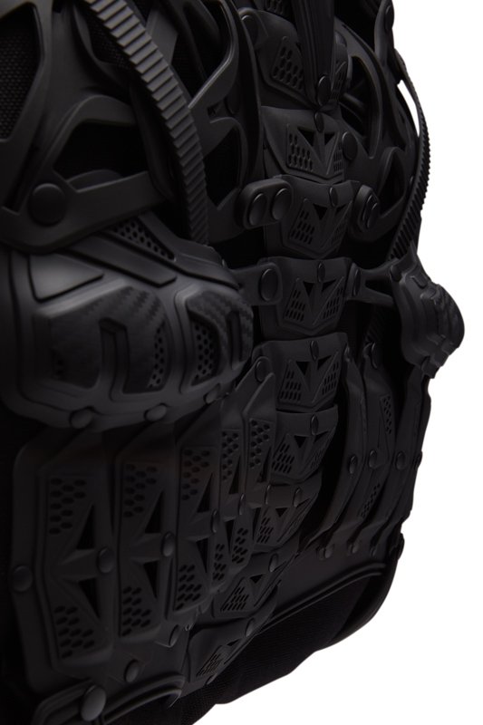 INNERRAUM x JUNYA WATANABE – SHOPPER