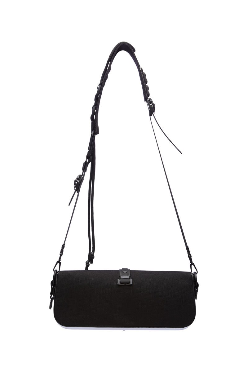 INNERRAUM X JUNYA WATANABE – C03 HANDBAG/CROSSBODY BAG