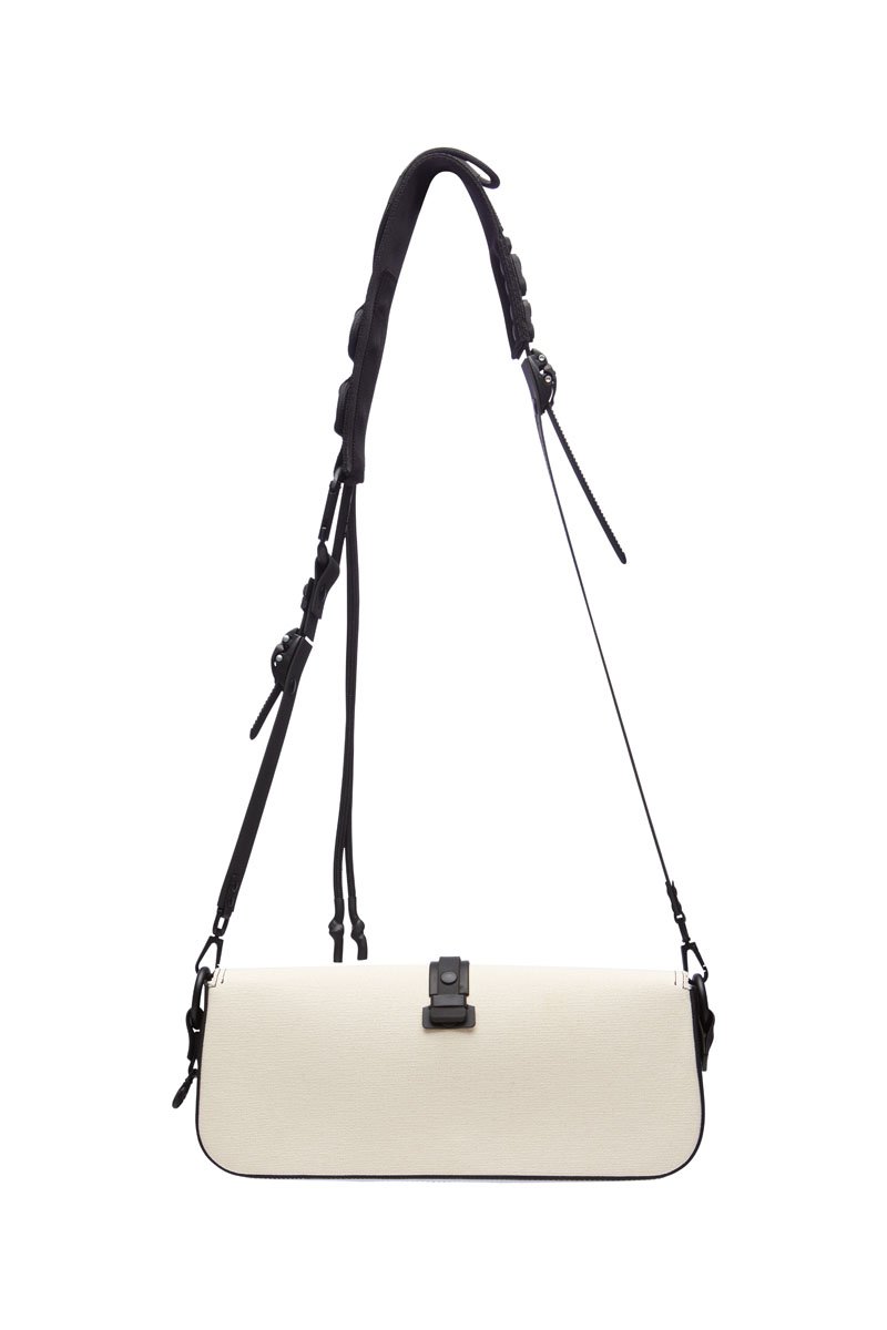 INNERRAUM X JUNYA WATANABE – C03 HANDBAG/CROSSBODY BAG