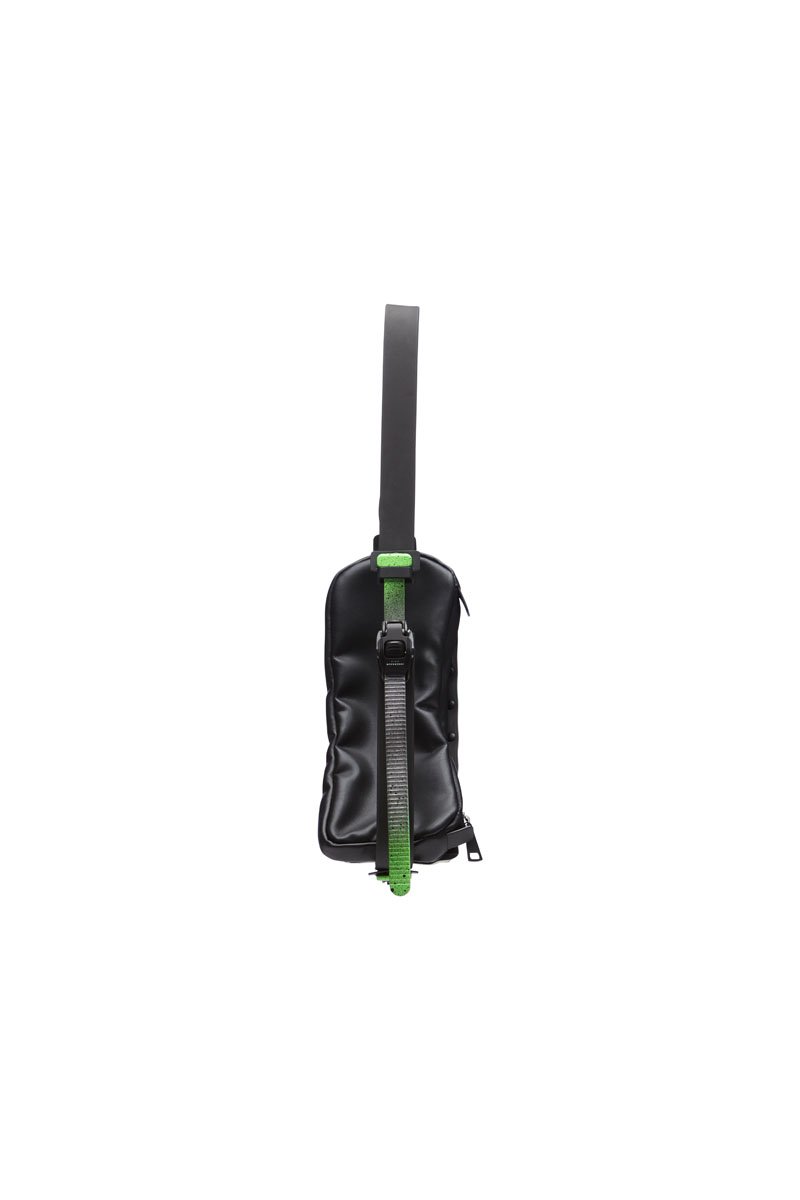INNERRAUM X ASIANDOPEBOYS – Y03 CROSSBODY BAG/FANNY PACK