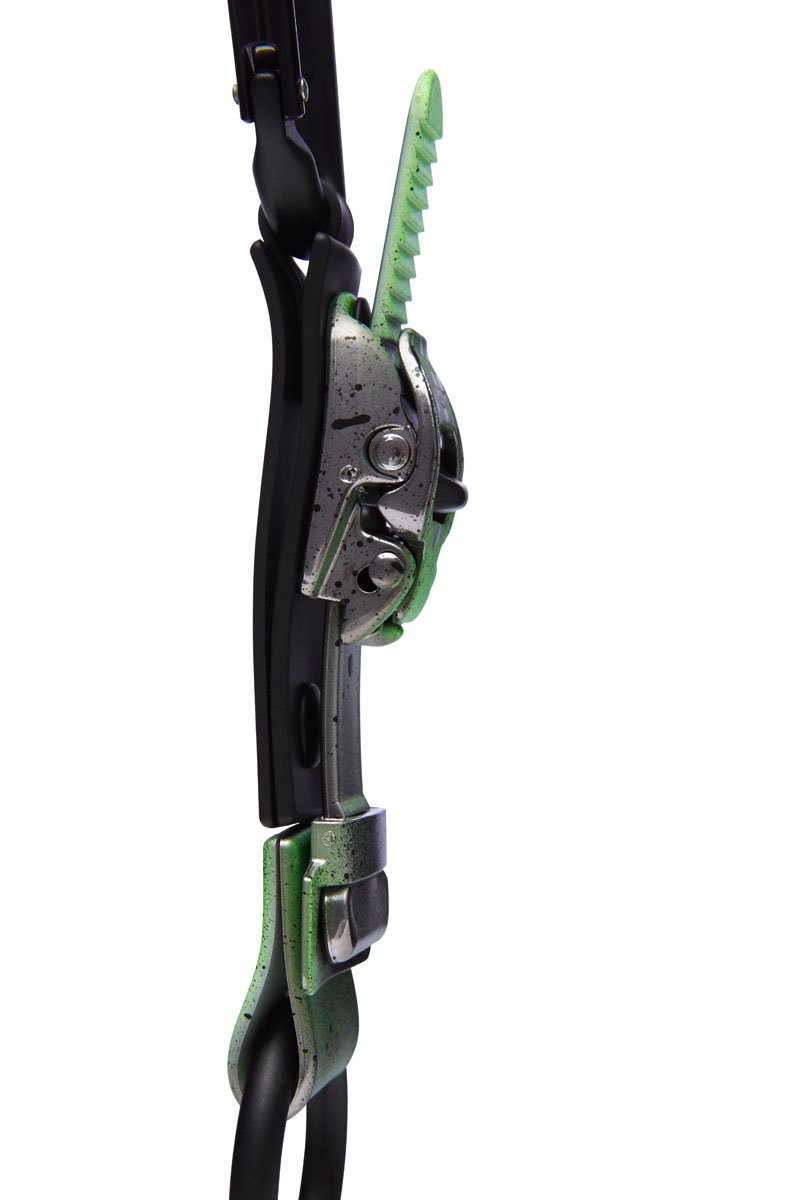 INNERRAUM X ASIANDOPEBOYS &ndash; K10 KEY RING